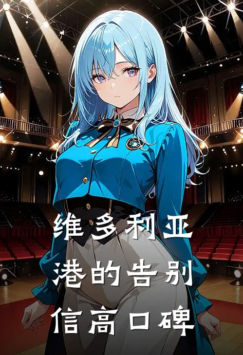 维多利亚港的告别信高口碑