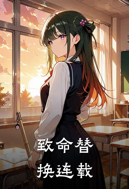 致命替换连载