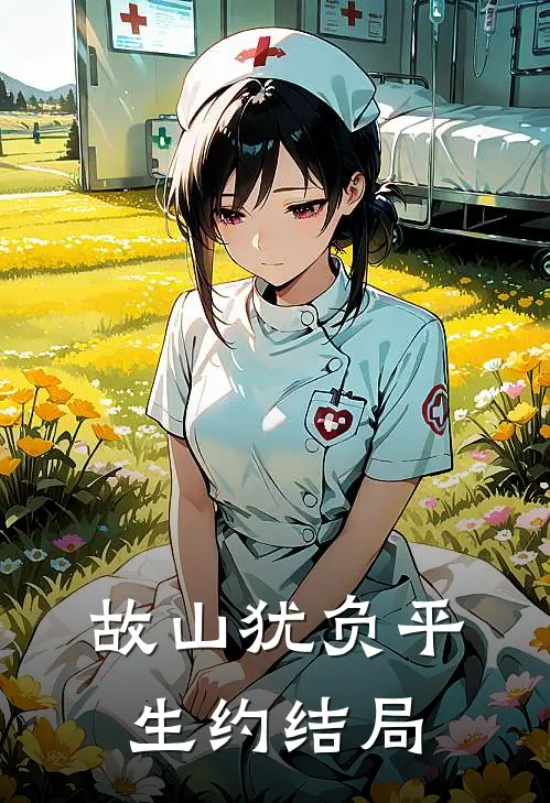 故山犹负平生约结局