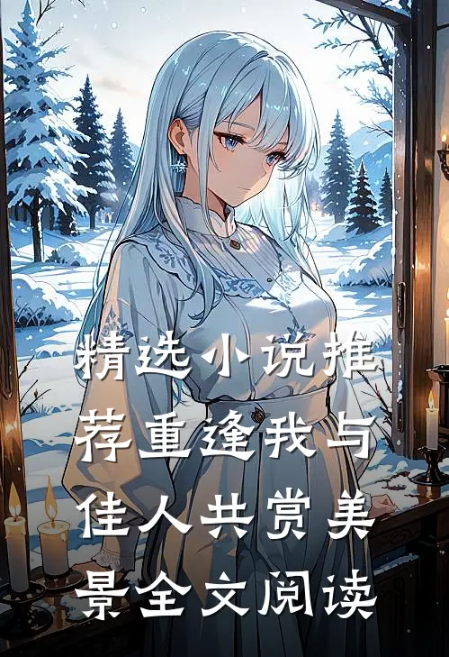 精选小说推荐重逢我与佳人共赏美景全文阅读