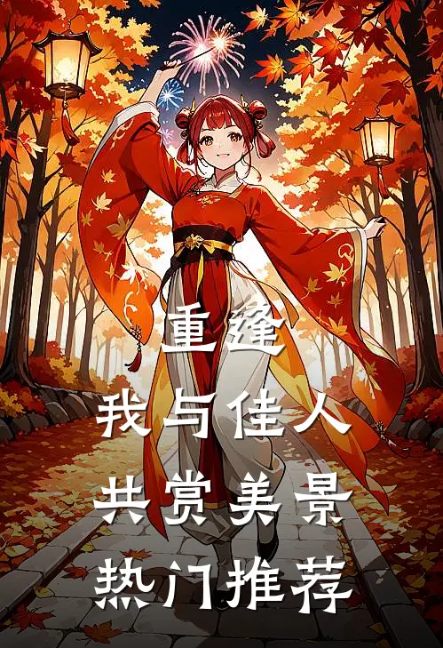 重逢：我与佳人共赏美景热门推荐