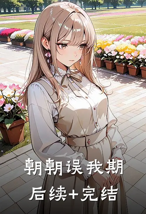 朝朝误我期后续+完结