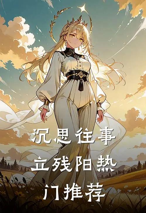 沉思往事立残阳热门推荐