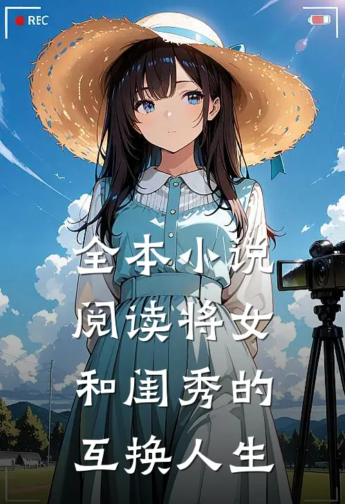 全本小说阅读将女和闺秀的互换人生