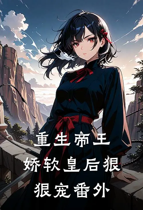 重生帝王，娇软皇后狠狠宠番外