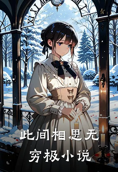 此间相思无穷极小说