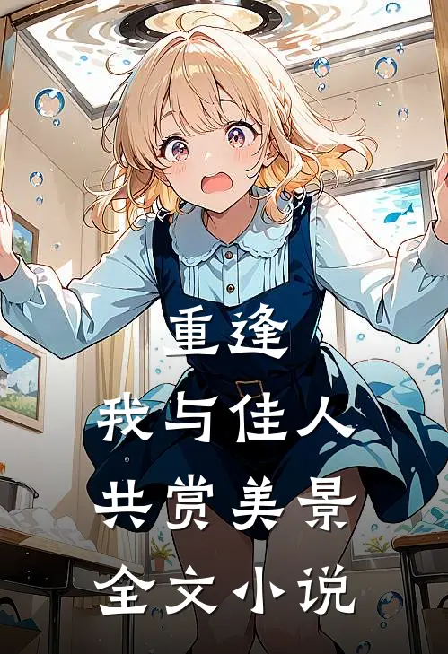重逢：我与佳人共赏美景全文小说