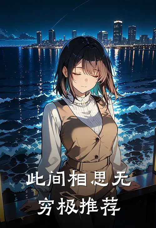 此间相思无穷极推荐