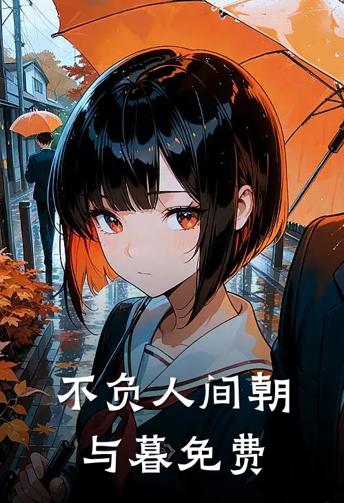不负人间朝与暮免费