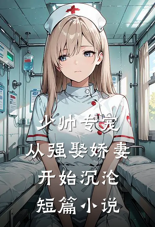 少帅专宠:从强娶娇妻开始沉沦短篇小说