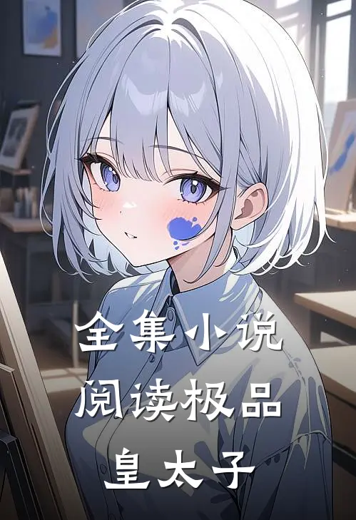 全集小说阅读极品皇太子