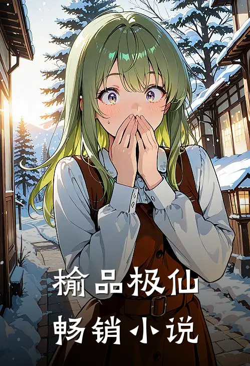 榆品极仙畅销小说