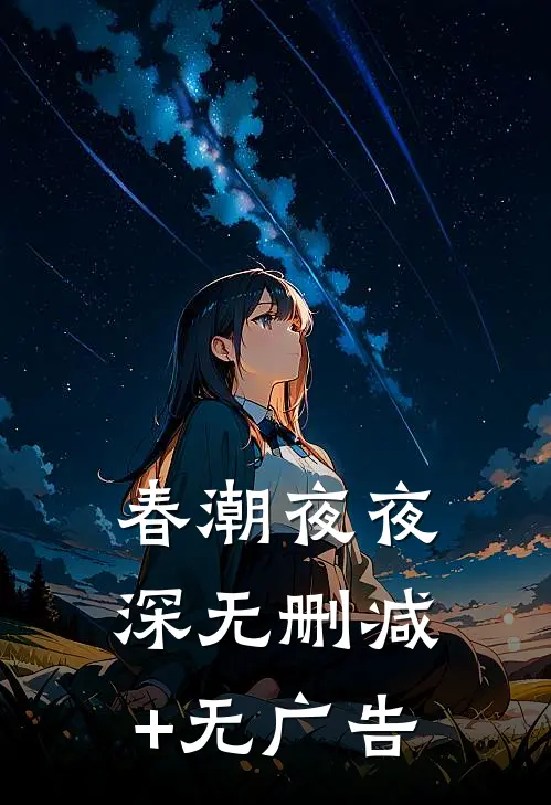 春潮夜夜深无删减+无广告