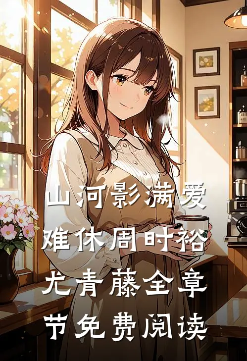 山河影满爱难休周时裕尤青藤全章节免费阅读