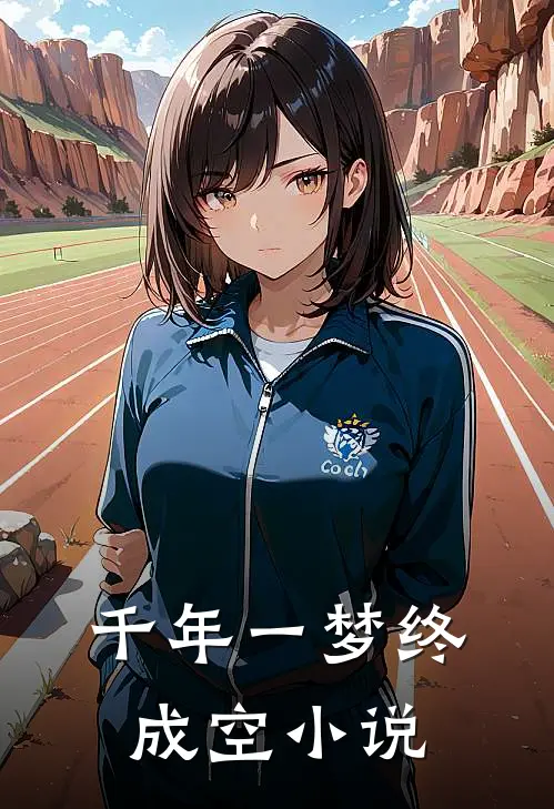 千年一梦终成空小说