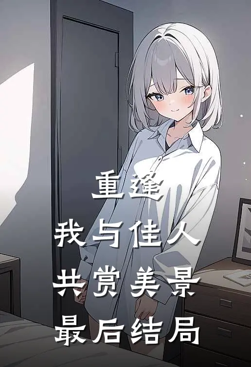 重逢：我与佳人共赏美景最后结局