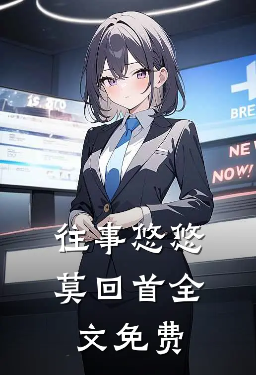 往事悠悠莫回首全文免费