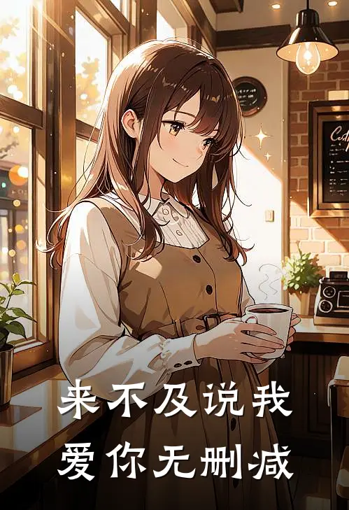 来不及说我爱你无删减