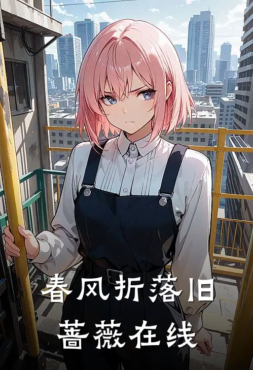春风折落旧蔷薇在线