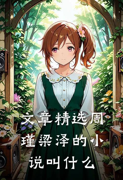 文章精选周瑾梁泽的小说叫什么
