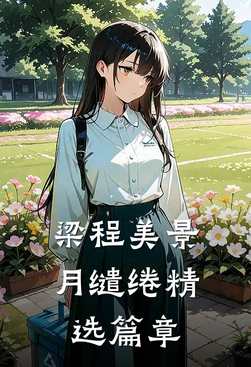 梁程美景月缱绻精选篇章