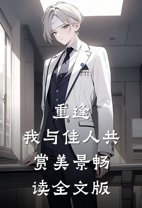 重逢：我与佳人共赏美景畅读全文版