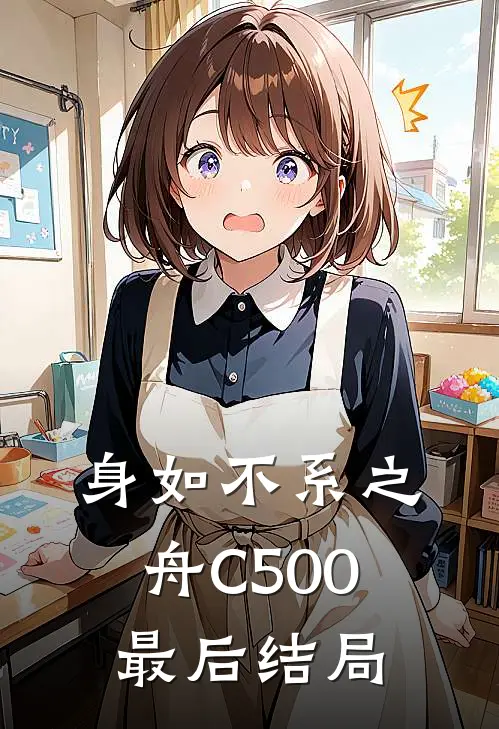 身如不系之舟C500最后结局