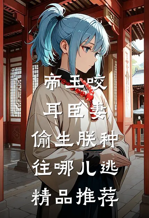 帝王咬耳臣妻：偷生朕种往哪儿逃精品推荐
