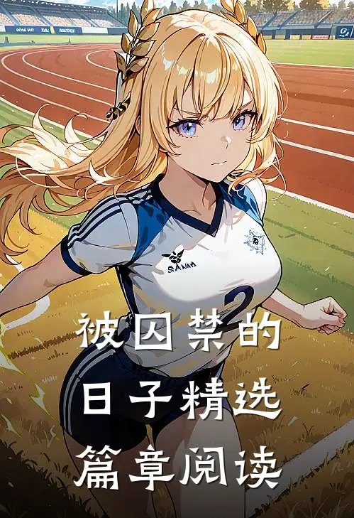 被囚禁的日子精选篇章阅读