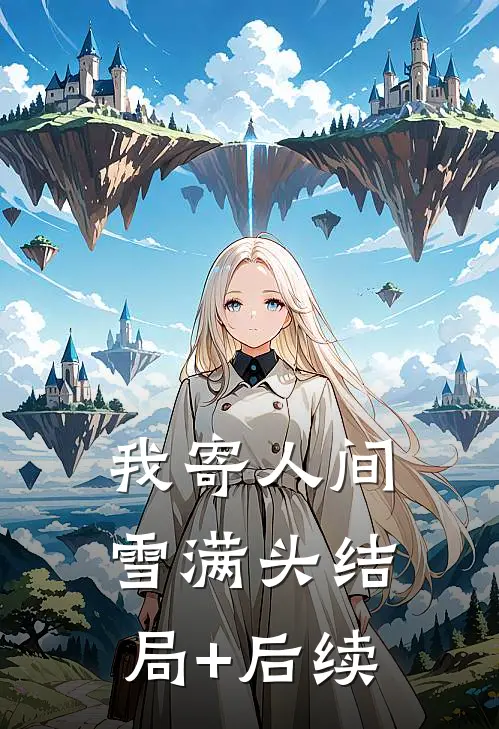 我寄人间雪满头结局+后续