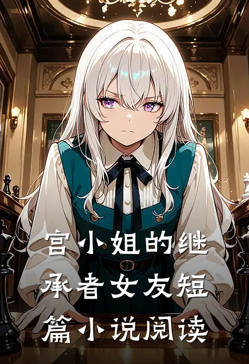 宫小姐的继承者女友短篇小说阅读
