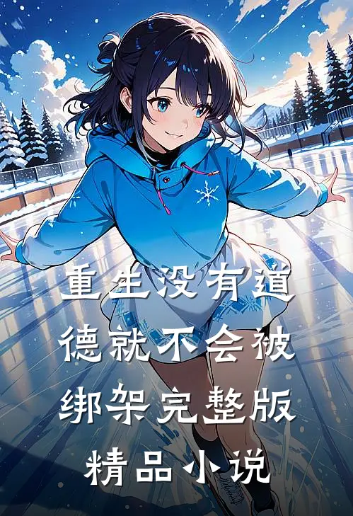 重生没有道德就不会被绑架完整版精品小说