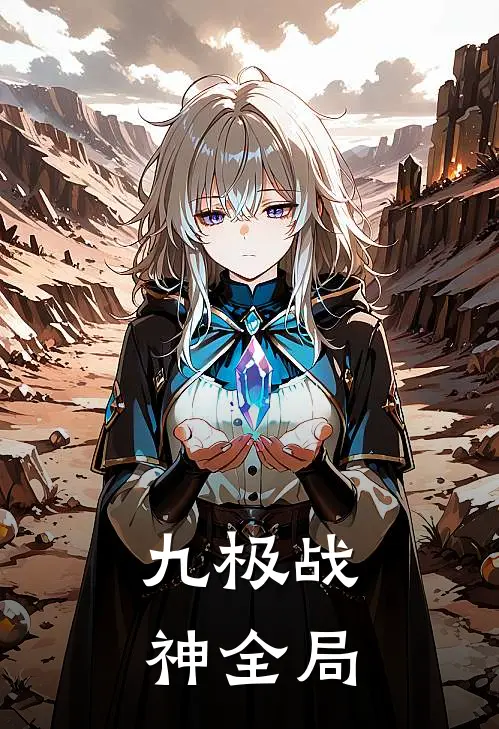 九极战神全局