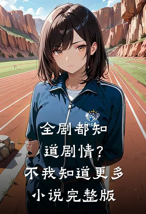 全剧都知道剧情？不，我知道更多小说完整版