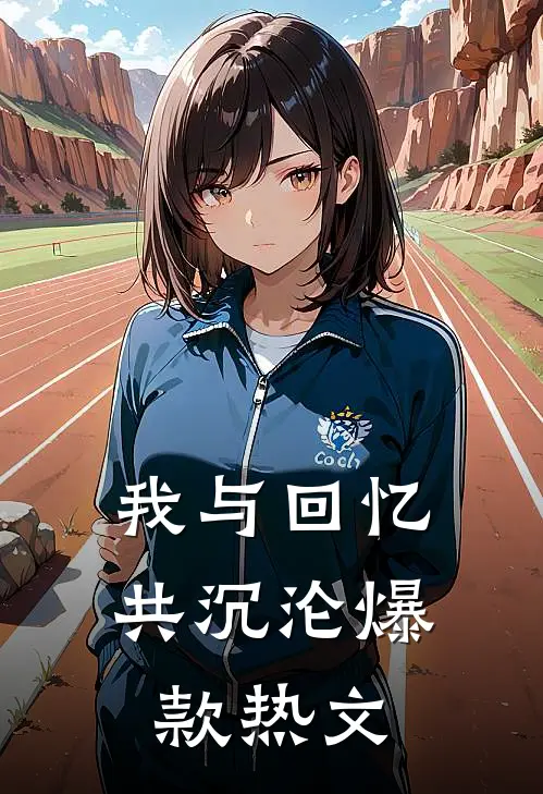 我与回忆共沉沦爆款热文