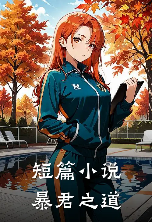 短篇小说暴君之道