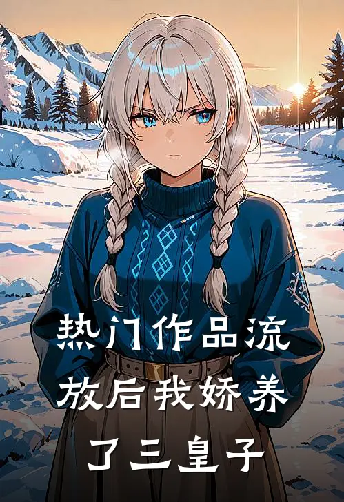 热门作品流放后我娇养了三皇子