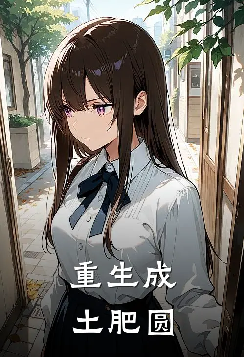 重生成土肥圆