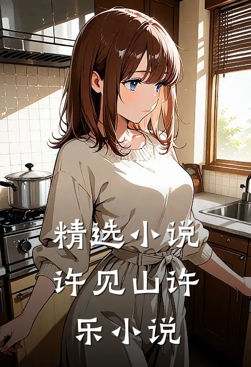 精选小说许见山许乐小说