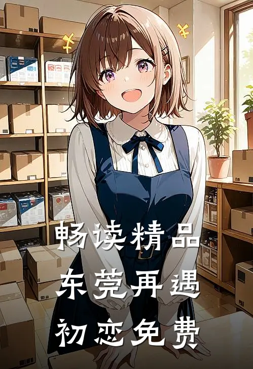 畅读精品东莞再遇初恋免费