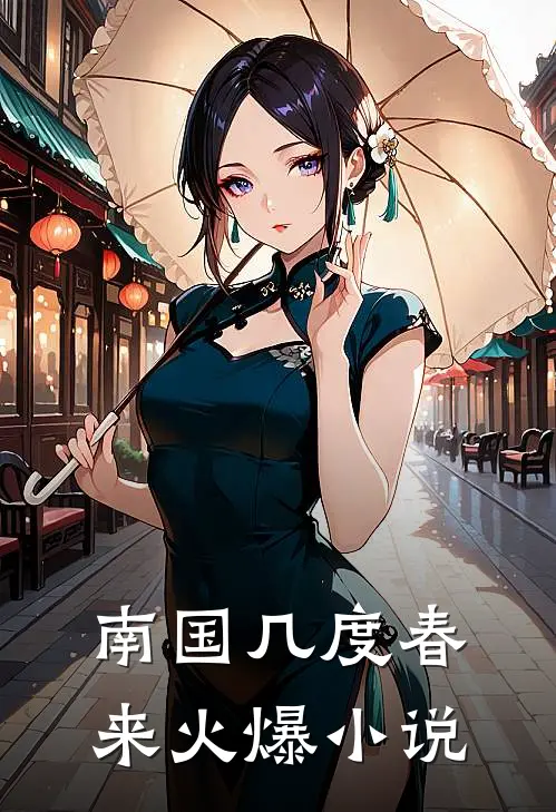 南国几度春来火爆小说