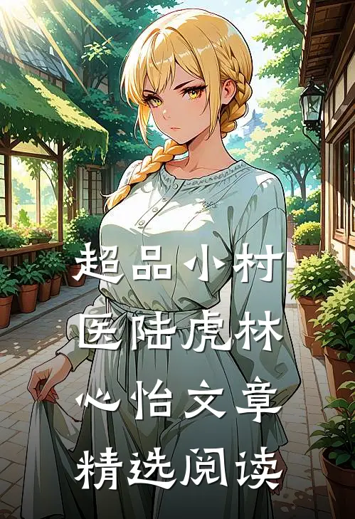 超品小村医陆虎林心怡文章精选阅读