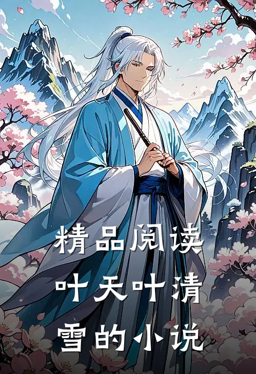 精品阅读叶天叶清雪的小说