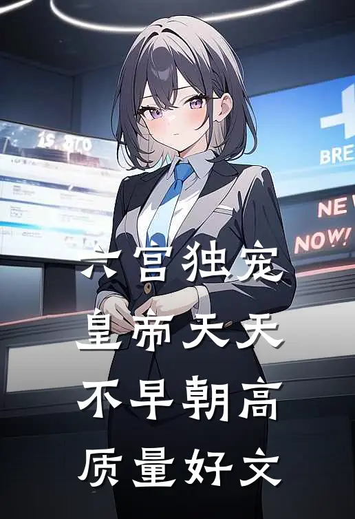 六宫独宠，皇帝天天不早朝高质量好文