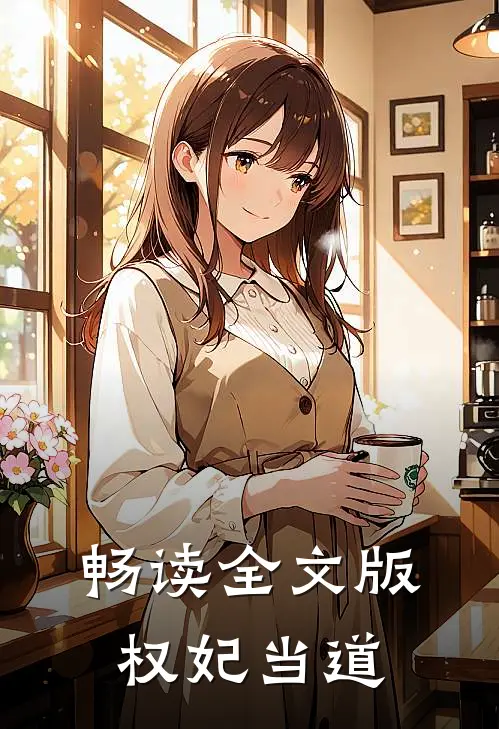 畅读全文版权妃当道