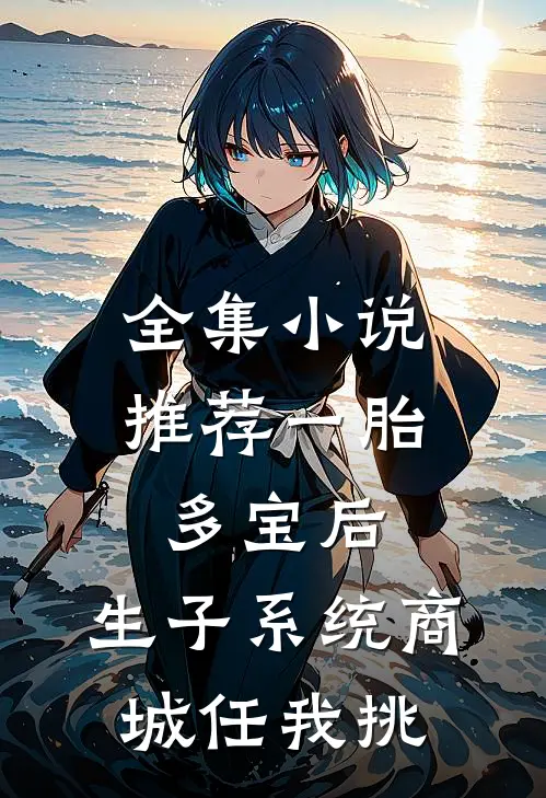 全集小说推荐一胎多宝后，生子系统商城任我挑