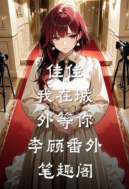佳佳，我在城外等你：李顾番外笔趣阁