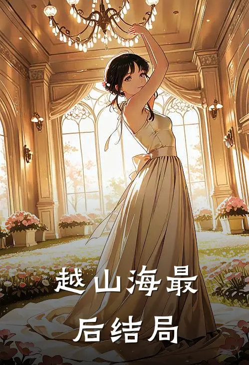 越山海最后结局