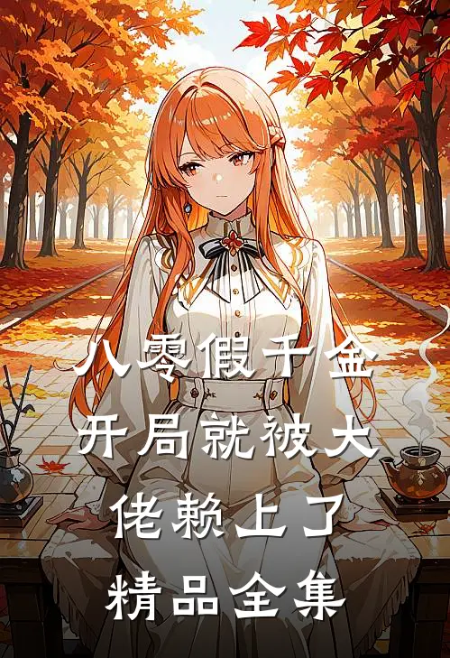 八零假千金，开局就被大佬赖上了精品全集