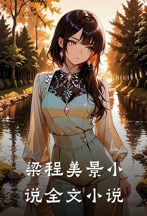 梁程美景 小说全文小说